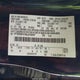 1FTER4FH1NLD16397 2022 Ford Ranger Xl auction photo thumbnail 9