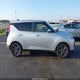 KNDJ23AU5M7796856 2021 Kia Soul S auction photo thumbnail 13