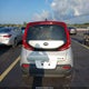 KNDJ23AU5M7796856 2021 Kia Soul S auction photo thumbnail 16