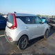 KNDJ23AU5M7796856 2021 Kia Soul S auction photo thumbnail 4