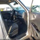 KNDJ23AU5M7796856 2021 Kia Soul S auction photo thumbnail 5