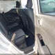 KNDJ23AU5M7796856 2021 Kia Soul S auction photo thumbnail 8