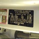 KNDJ23AU5M7796856 2021 Kia Soul S auction photo thumbnail 9