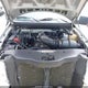 1FTRX12W96NB19784 2006 Ford F-150 Stx/Xl/Xlt auction photo thumbnail 10