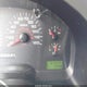 1FTRX12W96NB19784 2006 Ford F-150 Stx/Xl/Xlt auction photo thumbnail 15