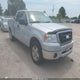 1FTRX12W96NB19784 2006 Ford F-150 Stx/Xl/Xlt auction photo thumbnail 1