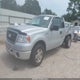1FTRX12W96NB19784 2006 Ford F-150 Stx/Xl/Xlt auction photo thumbnail 2