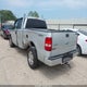 1FTRX12W96NB19784 2006 Ford F-150 Stx/Xl/Xlt auction photo thumbnail 3