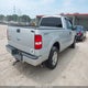 1FTRX12W96NB19784 2006 Ford F-150 Stx/Xl/Xlt auction photo thumbnail 4