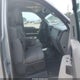 1FTRX12W96NB19784 2006 Ford F-150 Stx/Xl/Xlt auction photo thumbnail 5