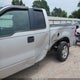 1FTRX12W96NB19784 2006 Ford F-150 Stx/Xl/Xlt auction photo thumbnail 6