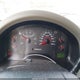 1FTRX12W96NB19784 2006 Ford F-150 Stx/Xl/Xlt auction photo thumbnail 7