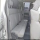 1FTRX12W96NB19784 2006 Ford F-150 Stx/Xl/Xlt auction photo thumbnail 8