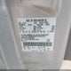 1FTRX12W96NB19784 2006 Ford F-150 Stx/Xl/Xlt auction photo thumbnail 9