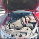 3LNHL2GC1CR826684 2012 Lincoln Mkz auction photo thumbnail 10