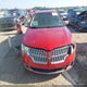3LNHL2GC1CR826684 2012 Lincoln Mkz auction photo thumbnail 12