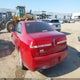 3LNHL2GC1CR826684 2012 Lincoln Mkz auction photo thumbnail 3
