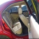 3LNHL2GC1CR826684 2012 Lincoln Mkz auction photo thumbnail 8