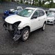 JN8AS5MV4FW767197 2015 Nissan Rogue Select S auction photo thumbnail 2