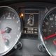 JN8AS5MV4FW767197 2015 Nissan Rogue Select S auction photo thumbnail 7