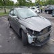 3FA6P0D98ER322316 2014 Ford Fusion Titanium auction photo thumbnail 18