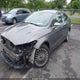 3FA6P0D98ER322316 2014 Ford Fusion Titanium auction photo thumbnail 2
