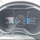 3FA6P0D98ER322316 2014 Ford Fusion Titanium auction photo thumbnail 7