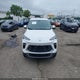 KL4AMBSP4SB016721 2025 Buick Encore Gx Preferred Fwd auction photo thumbnail 13