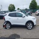 KL4AMBSP4SB016721 2025 Buick Encore Gx Preferred Fwd auction photo thumbnail 14
