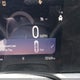 KL4AMBSP4SB016721 2025 Buick Encore Gx Preferred Fwd auction photo thumbnail 16