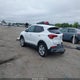 KL4AMBSP4SB016721 2025 Buick Encore Gx Preferred Fwd auction photo thumbnail 3