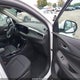 KL4AMBSP4SB016721 2025 Buick Encore Gx Preferred Fwd auction photo thumbnail 5