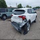 KL4AMBSP4SB016721 2025 Buick Encore Gx Preferred Fwd auction photo thumbnail 6