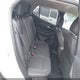 KL4AMBSP4SB016721 2025 Buick Encore Gx Preferred Fwd auction photo thumbnail 8