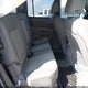 5FNYF3H26AB010740 2010 Honda Pilot Lx auction photo thumbnail 8