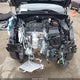 3CZRZ2H58TM703429 2026 Honda Hr-V Awd Sport auction photo thumbnail 10