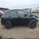 3CZRZ2H58TM703429 2026 Honda Hr-V Awd Sport auction photo thumbnail 14