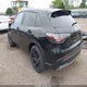 3CZRZ2H58TM703429 2026 Honda Hr-V Awd Sport auction photo thumbnail 3