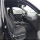 3CZRZ2H58TM703429 2026 Honda Hr-V Awd Sport auction photo thumbnail 5