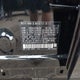 3CZRZ2H58TM703429 2026 Honda Hr-V Awd Sport auction photo thumbnail 9
