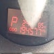 KNDJT2A60C7404292 2012 Kia Soul + auction photo thumbnail 12