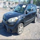 KNDJT2A60C7404292 2012 Kia Soul + auction photo thumbnail 2