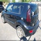 KNDJT2A60C7404292 2012 Kia Soul + auction photo thumbnail 3