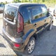 KNDJT2A60C7404292 2012 Kia Soul + auction photo thumbnail 4