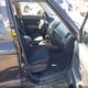 KNDJT2A60C7404292 2012 Kia Soul + auction photo thumbnail 5