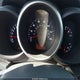 KNDJT2A60C7404292 2012 Kia Soul + auction photo thumbnail 7