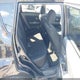 KNDJT2A60C7404292 2012 Kia Soul + auction photo thumbnail 8