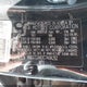 KNDJT2A60C7404292 2012 Kia Soul + auction photo thumbnail 9