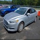 1FA6P0G70E5351273 2014 Ford Fusion S auction photo thumbnail 2