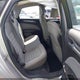 1FA6P0G70E5351273 2014 Ford Fusion S auction photo thumbnail 8